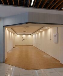 Bukit Timah Plaza / Sherwood Towers (D21), Retail #559145171
